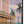 "Surfrider at Sunset" Waikiki Beach - Canvas Print