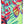 Heliconia Weave - Phone Case