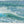 "Wave Rider" Big Wave Surfer Hawai'i - Canvas Print
