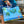 Canvas Tote Bag:  Kaimana Beach/Waikiki