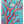 Coral Assets - Phone Case