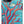 Coral Assets - Phone Case
