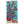 Beach Towel: Tropical Fish & Coral - Coral Assests