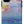 Cloudy Abstract - Hawaii Tropical Sky Sunset - Phone Case